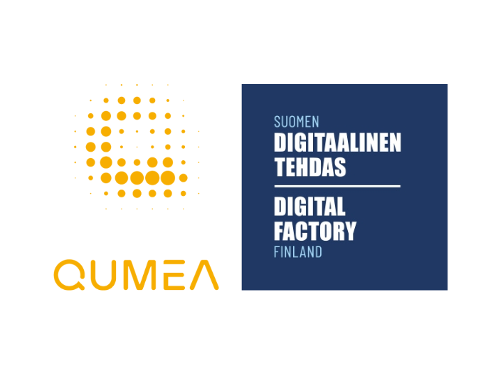 From Switzerland To Iceland QUMEA Welcomes Its 100th Hospital