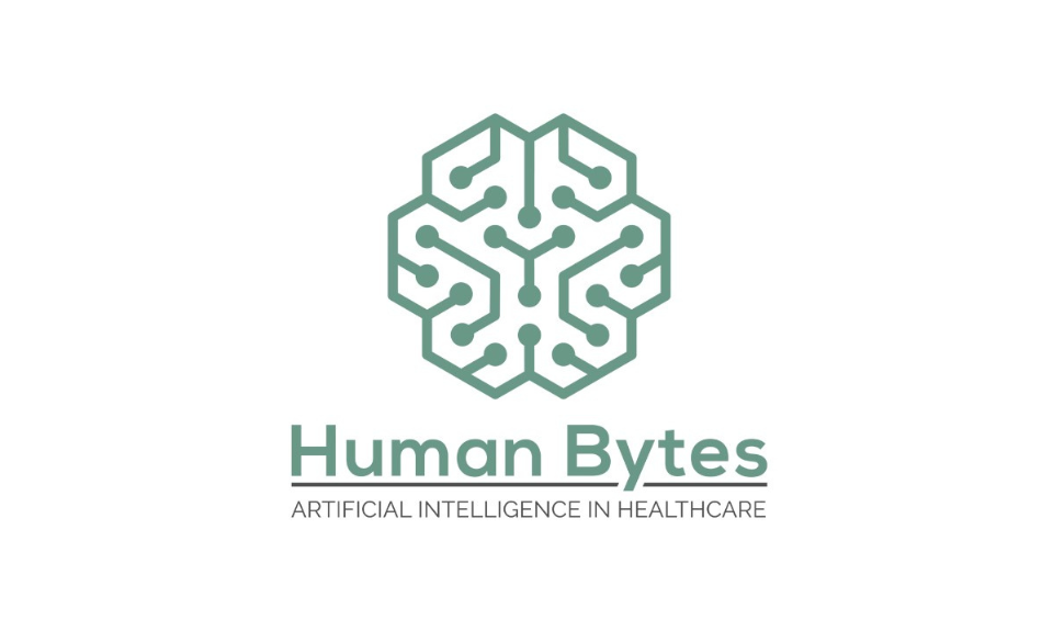 Human Bytes and QUMEA Partner to Bring Smarter Patient Monitoring to Danish Healthcare