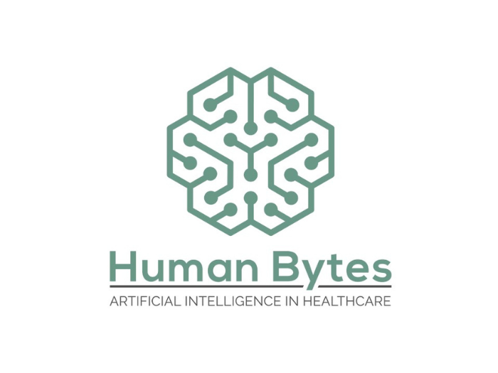 Human Bytes and QUMEA Partner to Bring Smarter Patient Monitoring to Danish Healthcare