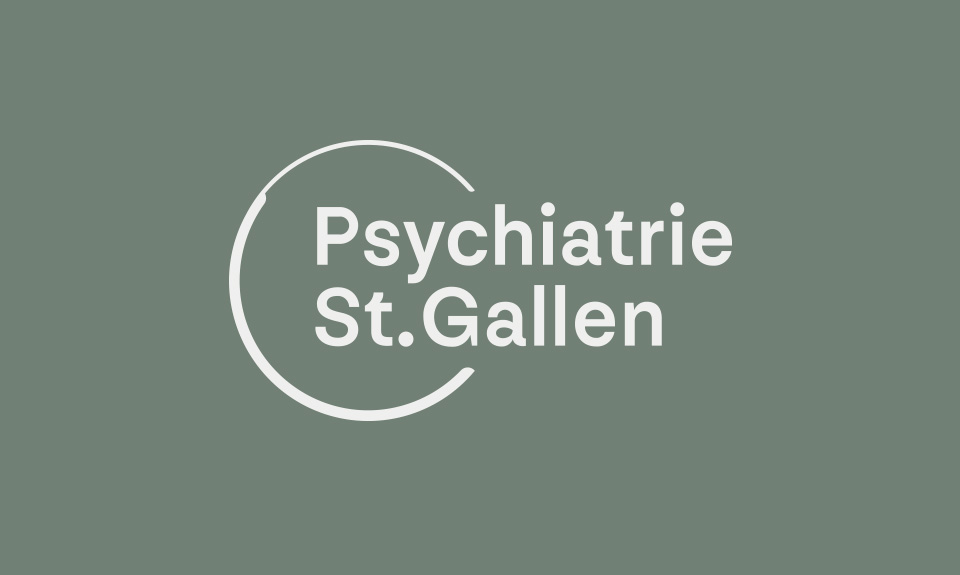 Psychiatrie : mouvement sans restriction mécanique